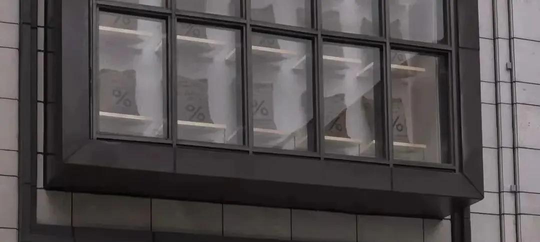 在超市做兼职好吗,在小超市兼职会被坑吗