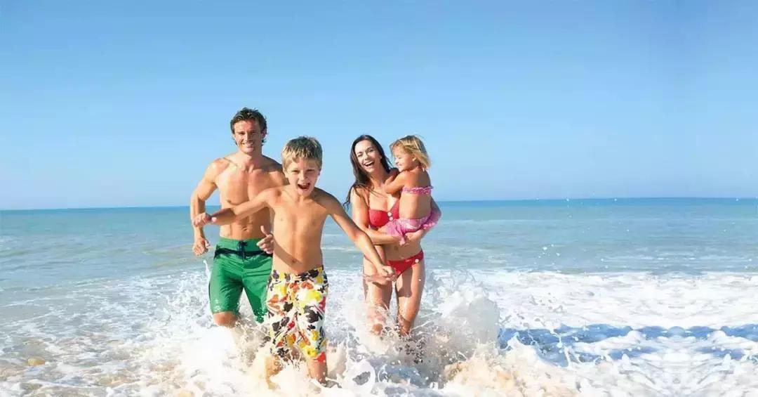 亲，你知道富国岛吗？亲子海岛好去处，不少家长已经带娃去了！