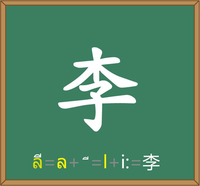30秒学会儿童后空翻不受伤,30秒学会柯尔文手势