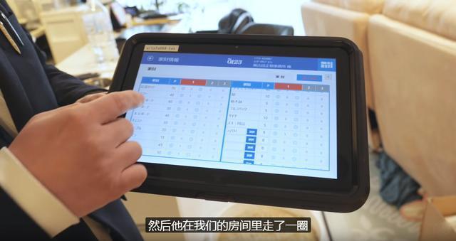 日本人搬家全过程，真的好专业！分类井井有条，拿出来完好无损