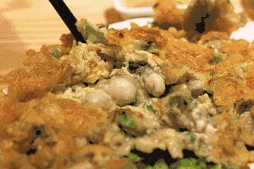 广东开海吃海鲜攻略,开海吃海鲜攻略