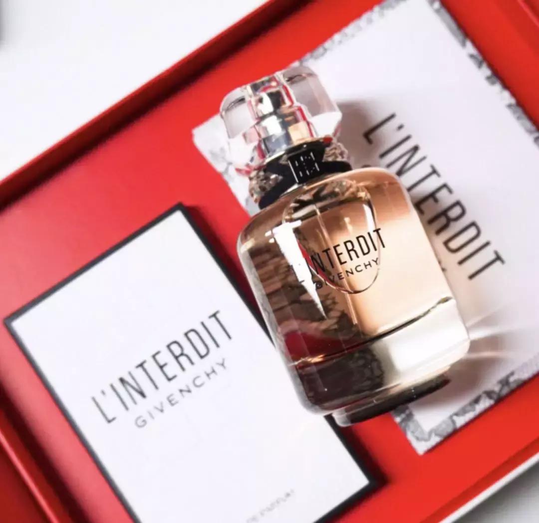 男生脱单神器香水,必入的三款香水