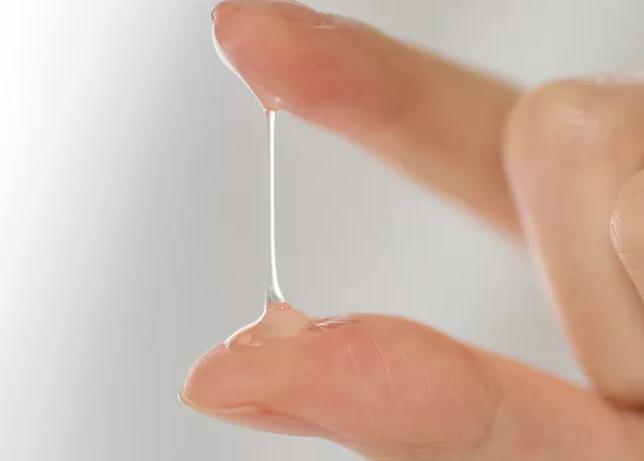 想要皮肤光滑嫩白什么方法,想要皮肤白嫩有什么方法