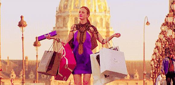 三宅一生秋冬新品包包不够燃，COACH、CONVERSE的日本限定款