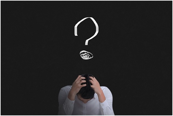 感悟生活的经典长句子奋斗,人是该努力奋斗还是平淡生活