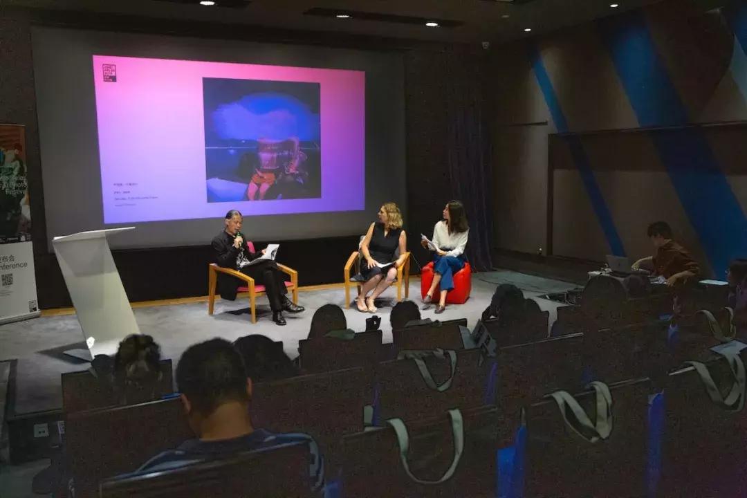 集美阿尔勒艺术中心,2019集美阿尔勒摄影展是什么