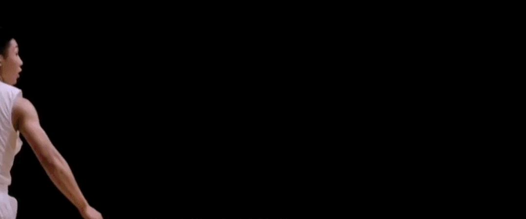 基本传接球姿势,传接球的种类以及动作要领