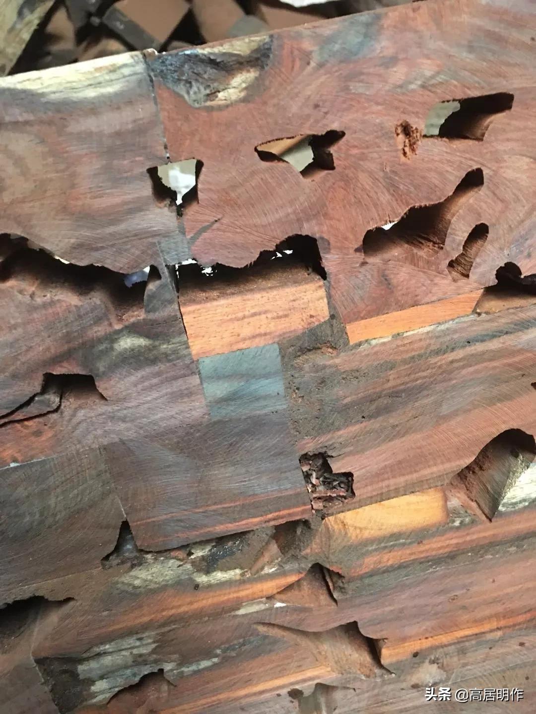 越南草花梨红木家具11件套价格,2009的越南酸枝红木家具价格