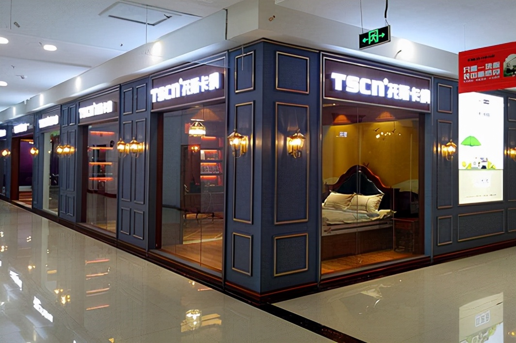 品牌吊顶上门服务,托斯卡纳集成吊顶效果怎么样