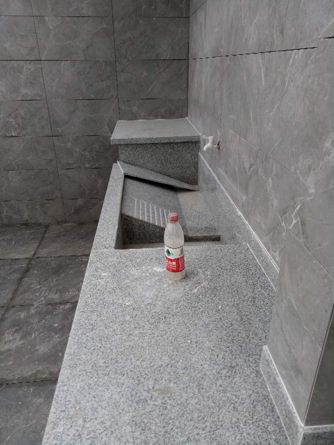 永川装饰公司地址,永川装饰公司哪家最好