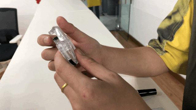 厦门直男没救了？我们邀请了5个帅哥猜化妆品，看完吐出两斤血...