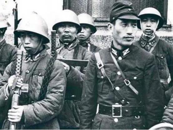 何以报德：抗战胜利后对日本人的遣返