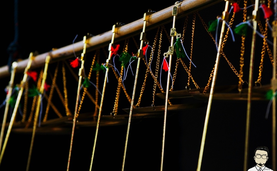 重庆最具人间烟火气的老街,重庆最有文化的古城