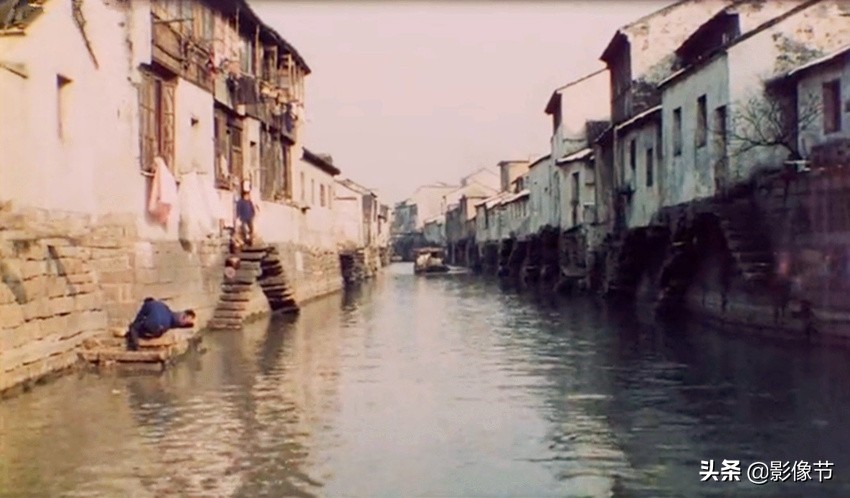 六七十年代电影龚雪,龚雪妹妹龚莹演过什么电影