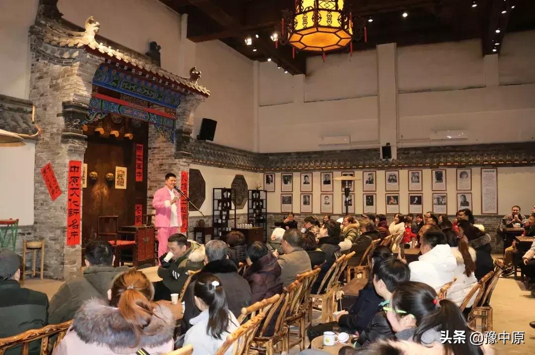 元宵喜乐会活动入口,元宵喜乐团圆美满