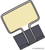 街头未戴口罩感染新冠,疫情防控刻不容缓吃饭也要戴口罩