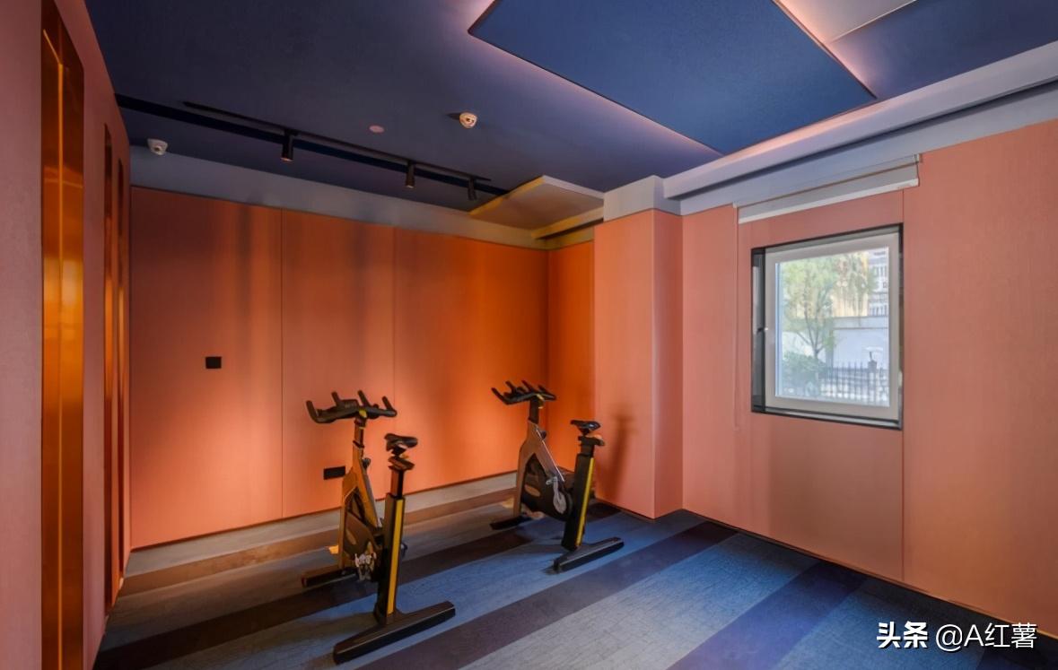 苏州旅游住宿攻略大全推荐,拿上这份假期亲子游超级攻略