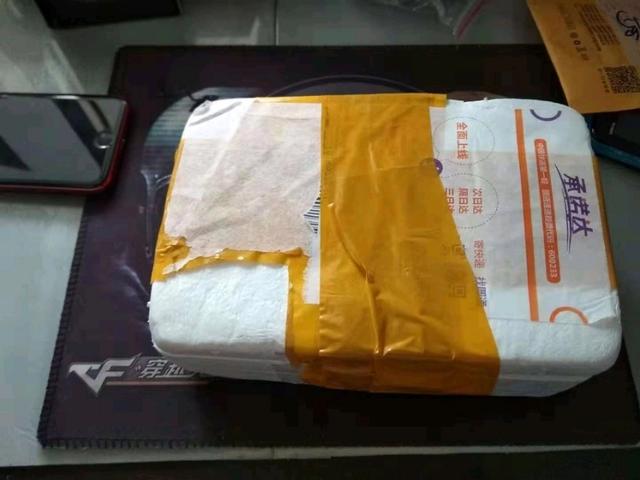 一加手机3T如何换系统,一加3t换屏教程