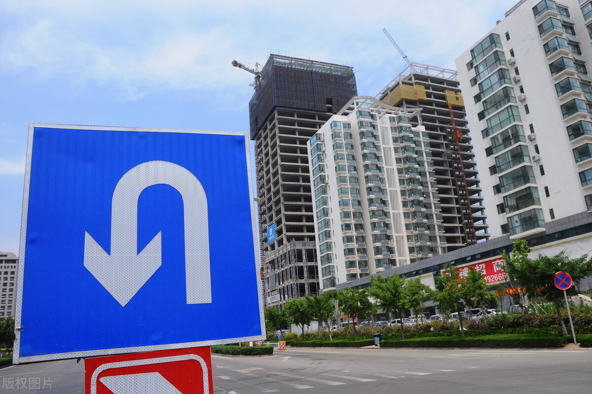 北海楼市要迎来拐点,北海市房价暴跌的原因