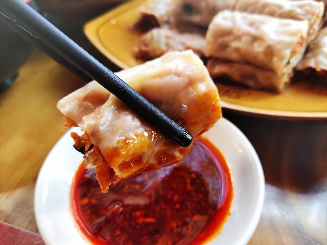 韩城一个不敢让你休息的城市,韩城也是很美的一座城