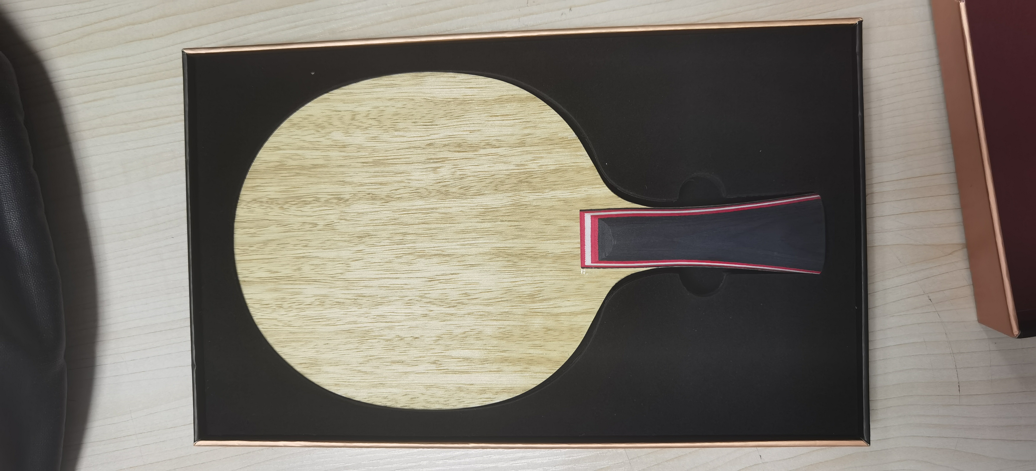 斯蒂卡45和cl底板对比,斯蒂卡45底板哪款最好