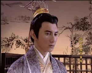 娥皇和女英是被逼死的吗,娥皇爱上了嘉敏