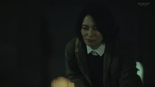 生完孩子，她们就疯了