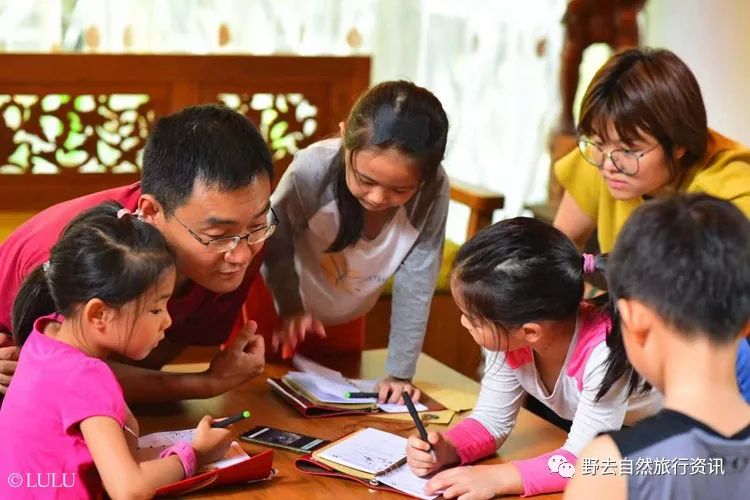 待疫情平息,和孩子一起探索“失落的世界”婆罗洲原始雨林