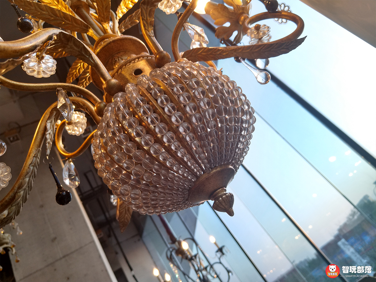 摩托罗拉g7plus优缺点,摩托罗拉g7plus评测视频