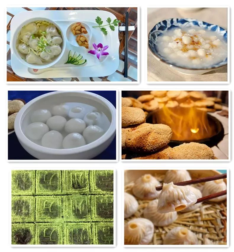 记忆中的常州:常州1989