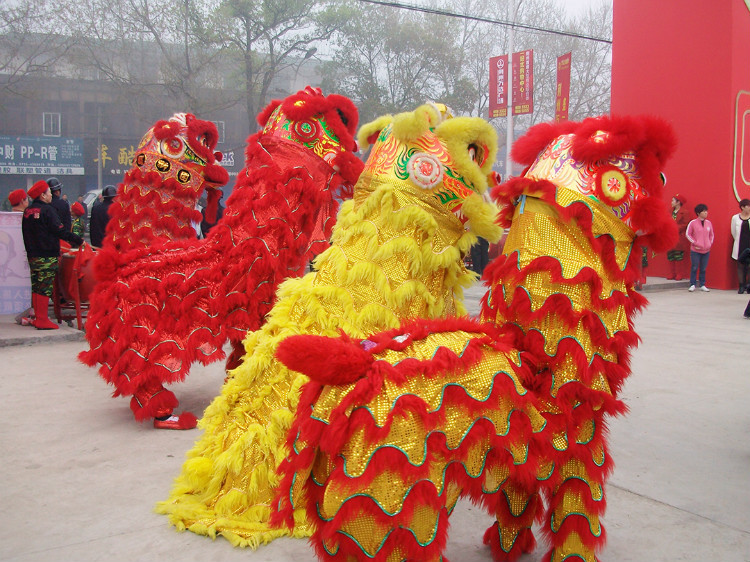 荆州建设,万达广场纪实及万达商业帝国的起起落落