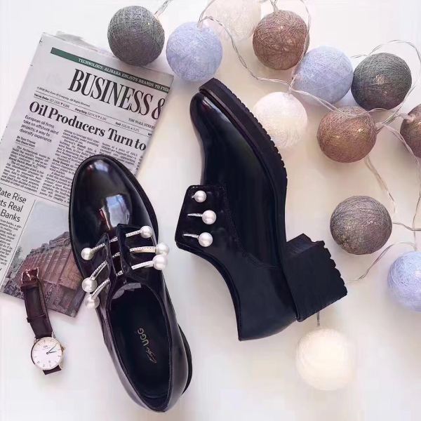 2022最火十大潮牌,当下最流行的十大潮牌排行