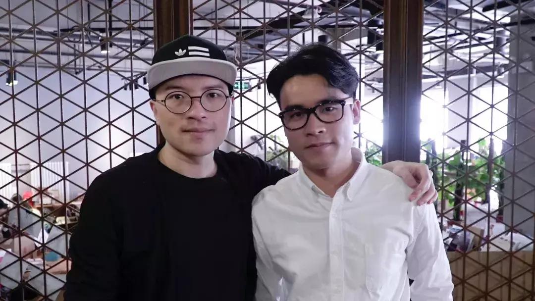 黄渤从草根变影帝,黄渤从无名歌手到70亿影帝