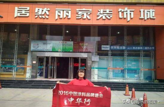 现在进石家庄批发市场要什么 (石家庄各个批发市场在哪)