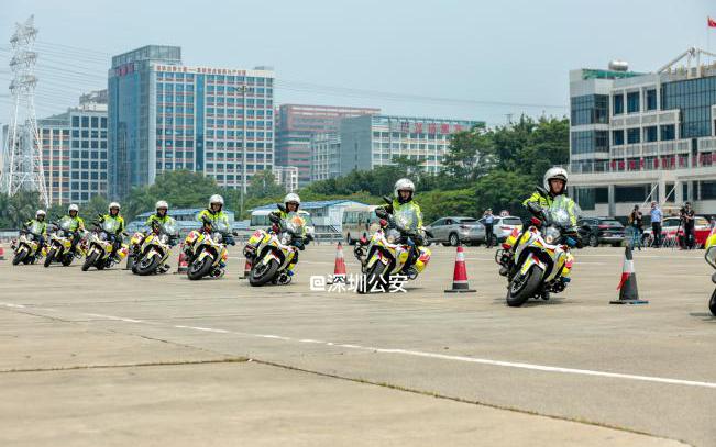 深圳市第七批辅警补录公告,深圳市2020年招聘辅警有哪些要求