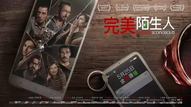 到底标题要怎么写推荐量才高呢,如何写标题才能提高推荐量