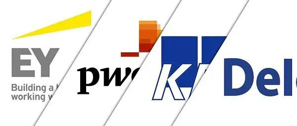 四大审计有多累,四大审计和咨询谁累