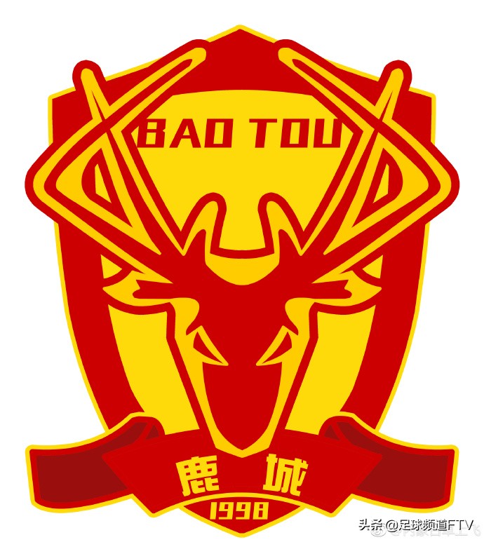 内蒙古草上飞中乙集锦,中乙联赛内蒙古草上飞队迎来首胜