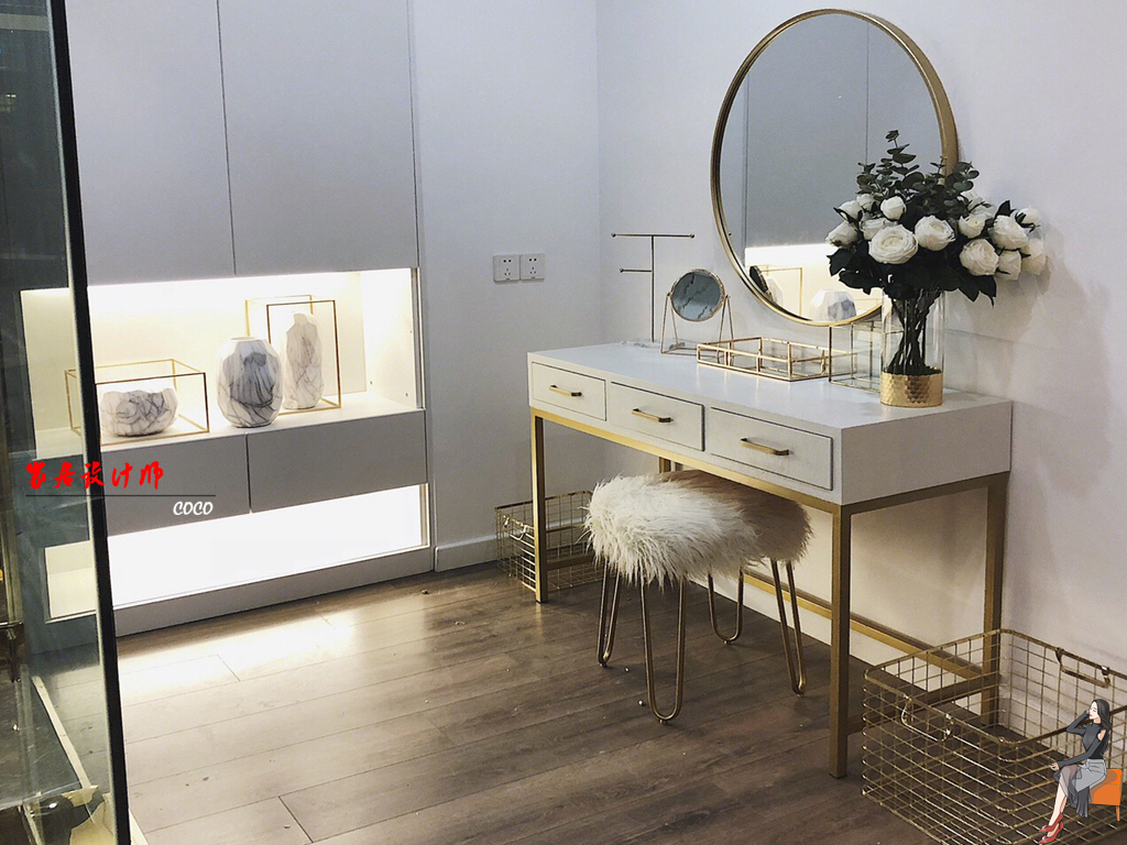 地板是实木复合好还是强化好,复合地板与实木地板的差距