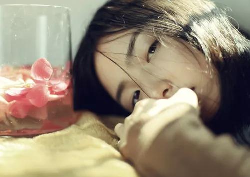 不甘寂寞的哥,闲不住的阿娟