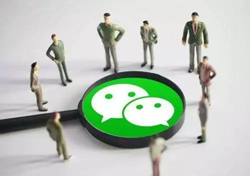 做微商必须要掌握的方法,做微商必须懂的几种技巧