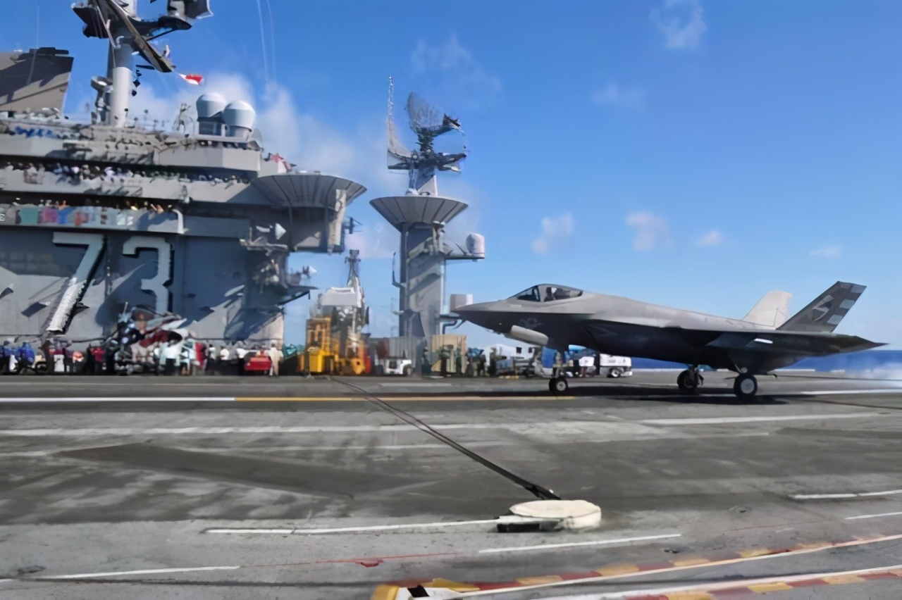 日本首相威慑力量,日本对台海问题发言