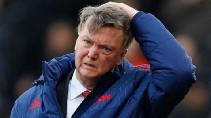 荷兰足球黄金一代使用阵型,2003荷兰足球历史比分