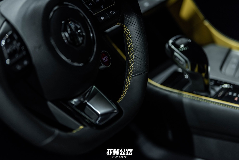 mg6phev2020款,mg6phev车展