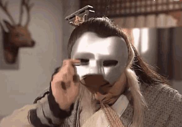 虎扑直男审美,虎扑第一名征服直男审美