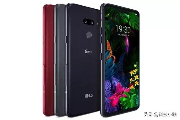 lgg8怎样打开隐藏应用,lgg8有锁怎么解锁