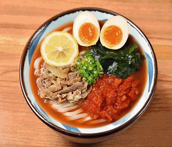 吃、喝、玩、乐一应俱全,这样的上港邮轮城你爱了吗~#品质生活直播周#