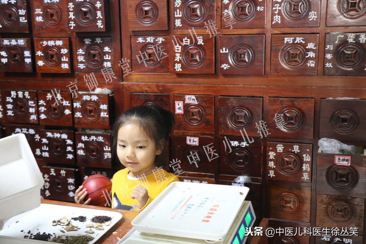 孩子总是咳嗽肺炎怎么调理,孩子经常肺炎怎么提高免疫力