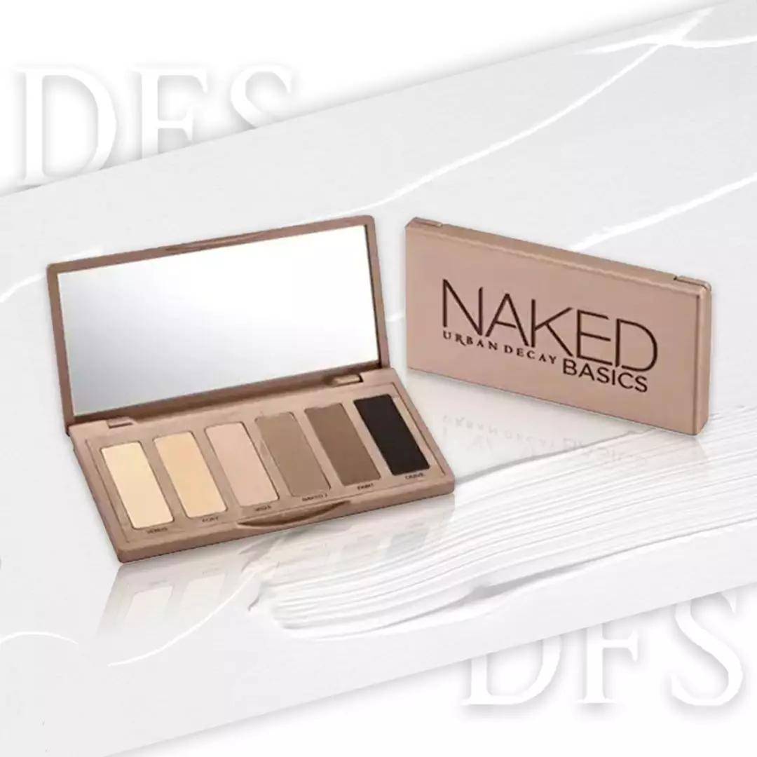 各大品牌专柜涨价通知,为什么最近大牌护肤品要涨价了