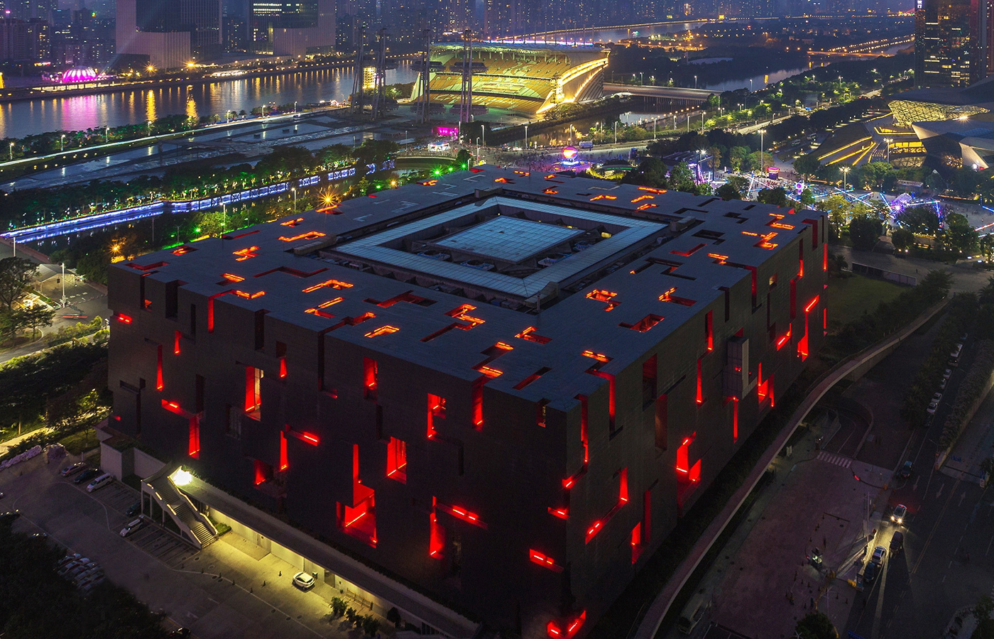 广汽集团和广药集团哪个好,广州100强公司排行榜